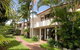 The Noosa Apartments - thumb 1