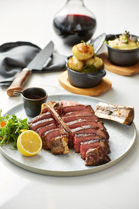 Crystalbrook Bailey - Yamba Accommodation 25