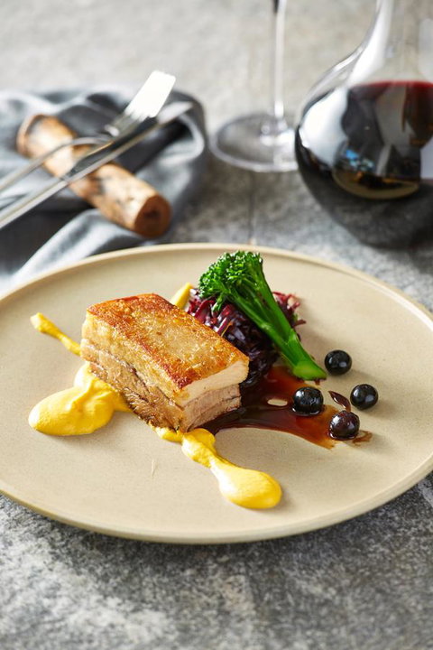 Crystalbrook Bailey - Yamba Accommodation 27