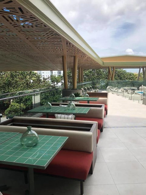 Crystalbrook Bailey - Yamba Accommodation 6