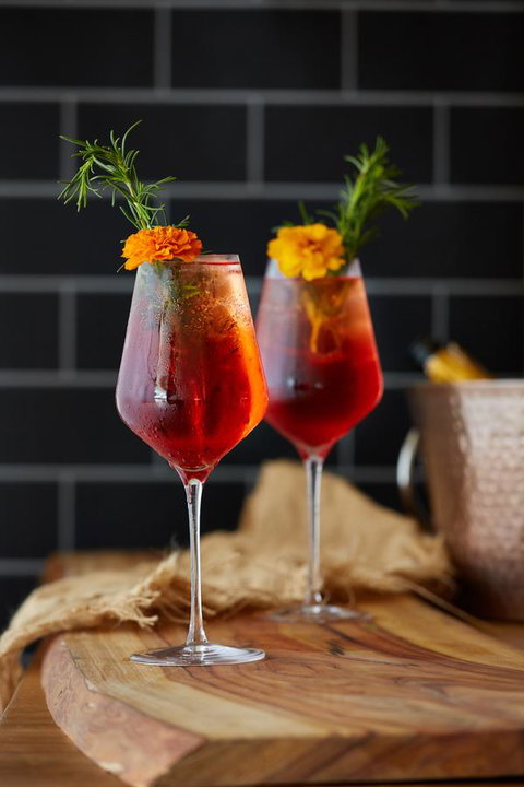 Crystalbrook Bailey - Yamba Accommodation 28