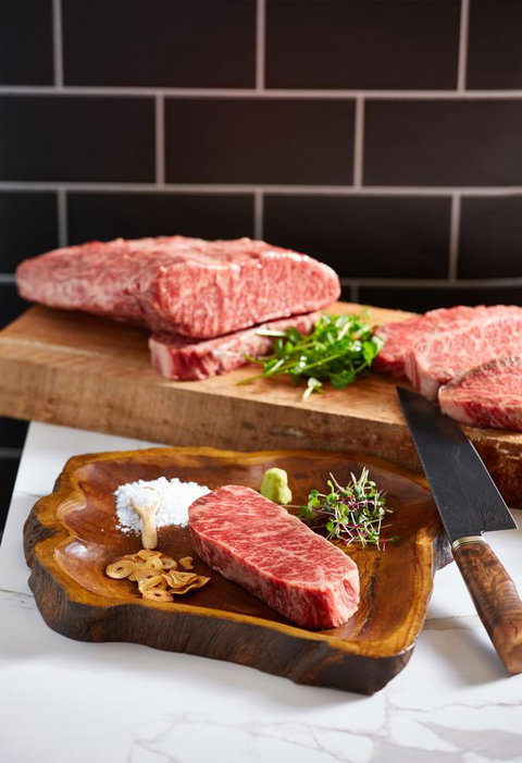 Crystalbrook Bailey - Yamba Accommodation 26