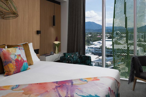 Crystalbrook Bailey - Yamba Accommodation 29