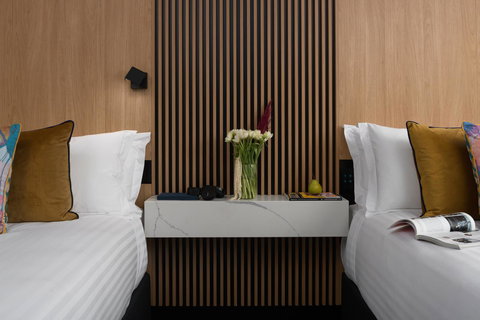 Crystalbrook Bailey - Yamba Accommodation 24