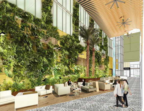 Crystalbrook Bailey - Yamba Accommodation 18