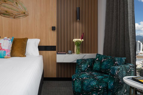 Crystalbrook Bailey - Yamba Accommodation 22