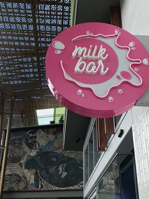 Crystalbrook Bailey - Yamba Accommodation 9