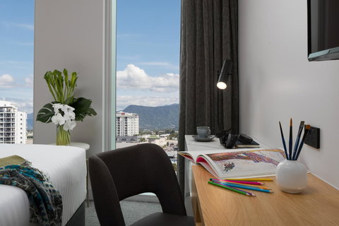 Crystalbrook Bailey - Yamba Accommodation 15