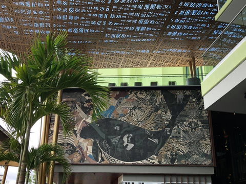 Crystalbrook Bailey - Yamba Accommodation 10