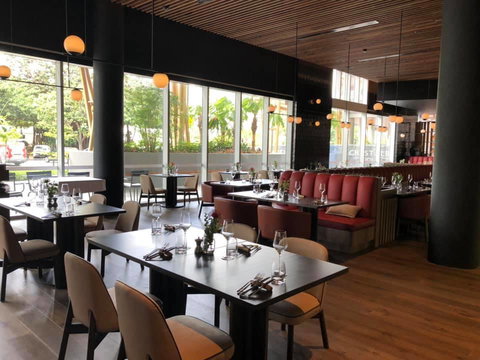 Crystalbrook Bailey - Yamba Accommodation 2