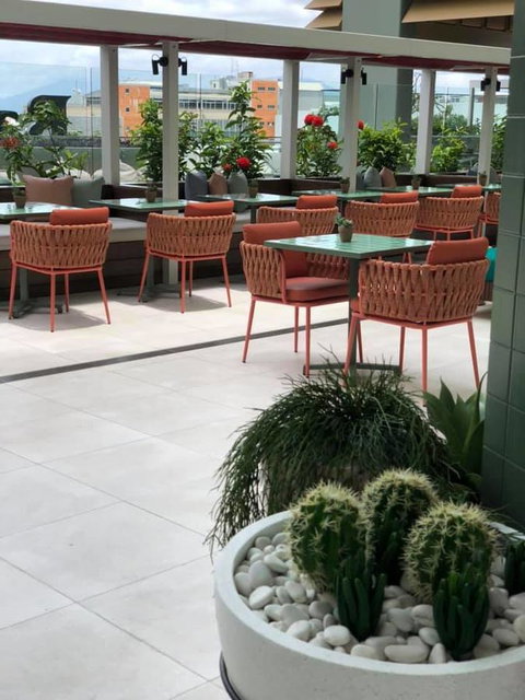 Crystalbrook Bailey - Yamba Accommodation 8