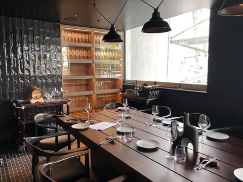 Crystalbrook Bailey - Yamba Accommodation 1