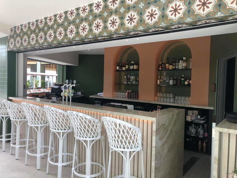 Crystalbrook Bailey - Yamba Accommodation 7