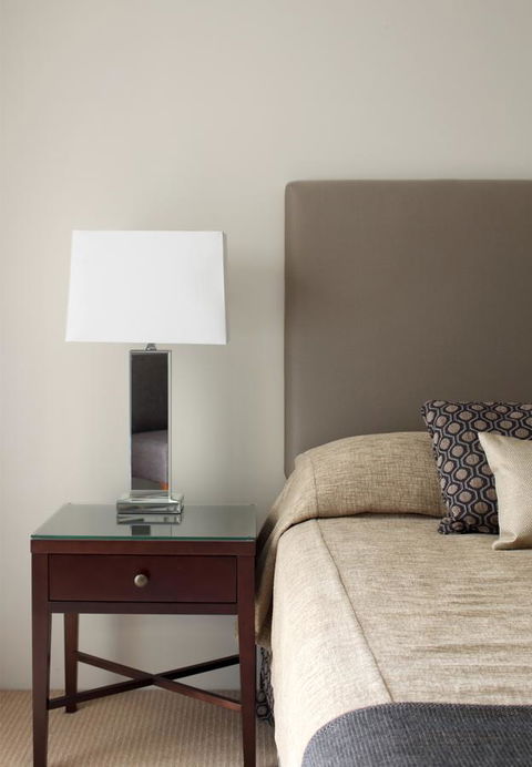 Serenity Apartments Noosa - Yamba Accommodation 41