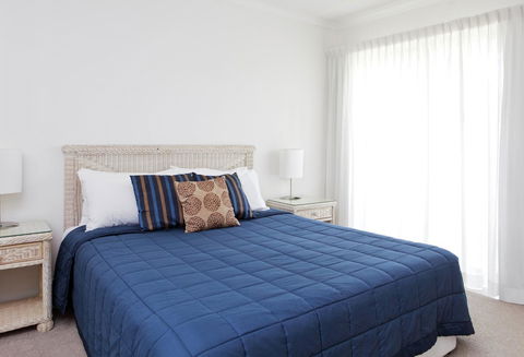 Serenity Apartments Noosa - Yamba Accommodation 18