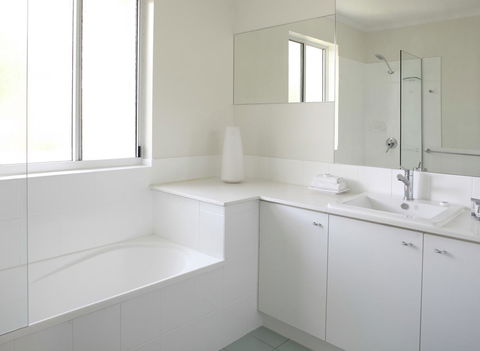 Serenity Apartments Noosa - Yamba Accommodation 42