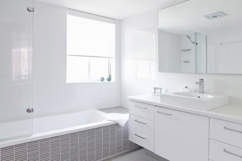 Serenity Apartments Noosa - Yamba Accommodation 25