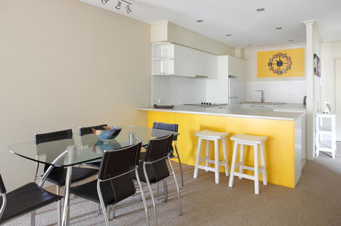 Serenity Apartments Noosa - Yamba Accommodation 40