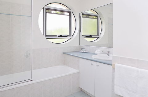 Serenity Apartments Noosa - Yamba Accommodation 6
