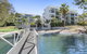 Sun Lagoon Resort - thumb 0