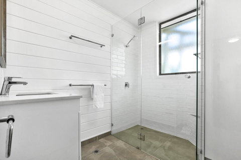 Sun Lagoon Resort - Yamba Accommodation 36