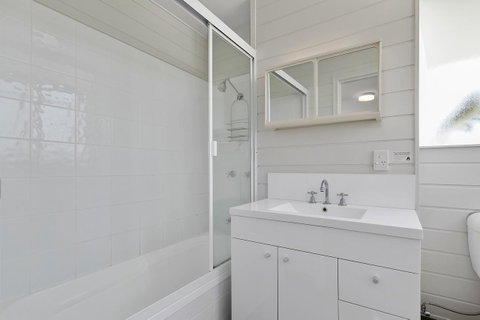 Sun Lagoon Resort - Yamba Accommodation 32