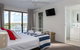 Sun Lagoon Resort - thumb 1