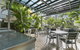 Sun Lagoon Resort - thumb 16