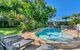 Roydon Beachfront Apartments - thumb 17