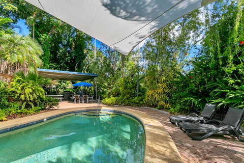 Roydon Beachfront Apartments - Yamba Accommodation 10
