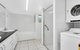 Roydon Beachfront Apartments - thumb 24