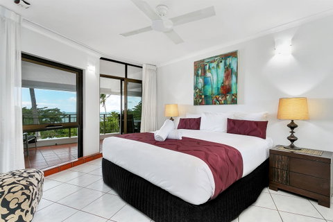 Roydon Beachfront Apartments - Yamba Accommodation 22
