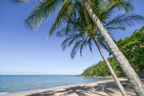 Roydon Beachfront Apartments - Yamba Accommodation 26