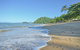 Roydon Beachfront Apartments - thumb 8