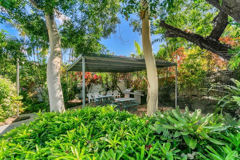 Roydon Beachfront Apartments - Yamba Accommodation 18