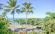 Roydon Beachfront Apartments - thumb 9