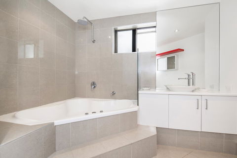 Alexandria Apartments - Yamba Accommodation 31