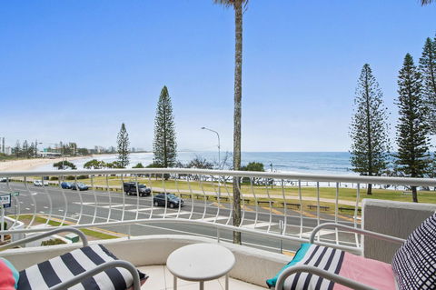 Alexandria Apartments - Yamba Accommodation 30