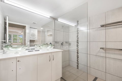 Alexandria Apartments - Yamba Accommodation 26