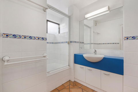 Alexandria Apartments - Yamba Accommodation 2