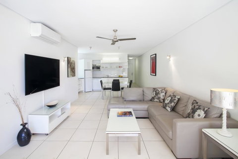Maison Noosa - Yamba Accommodation 20