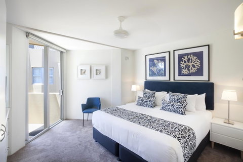 Maison Noosa - Yamba Accommodation 25