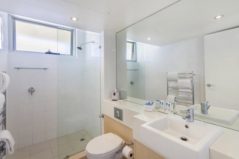 Maison Noosa - Yamba Accommodation 15