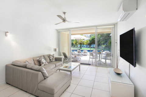 Maison Noosa - Yamba Accommodation 19