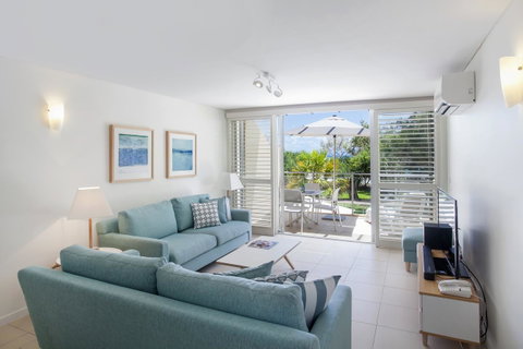 Maison Noosa - Yamba Accommodation 3