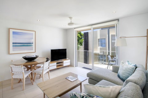 Maison Noosa - Yamba Accommodation 12