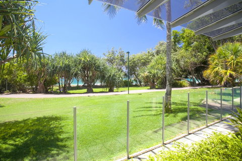 Maison Noosa - Yamba Accommodation 32
