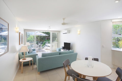 Maison Noosa - Yamba Accommodation 7