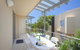 Maison Noosa - thumb 16