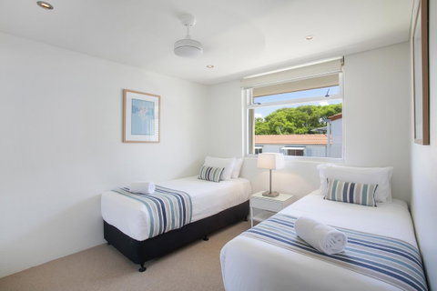 Maison Noosa - Yamba Accommodation 10